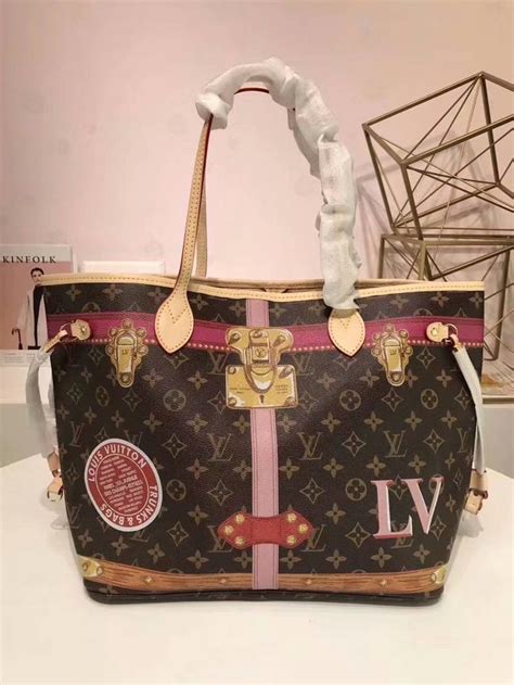 louis vuitton türkiye ayakkabı|louis vuitton handbags turkey.